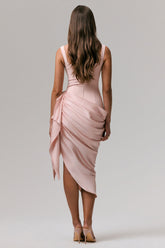 uploaded_image_5_te7jo